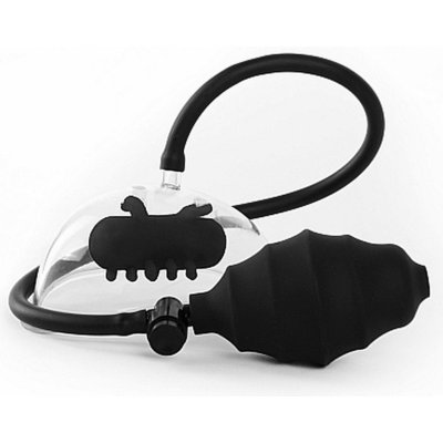 Fetish Fantasy Extreme Vibrating Pussy Pump – Sleviste.cz