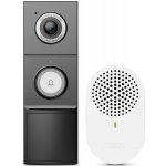 TP-Link Tapo D235 – Sleviste.cz