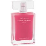 Narciso Rodriguez Fleur Musc Florale toaletní voda dámská 50 ml – Hledejceny.cz