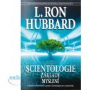 Scientologie - základy myšlení