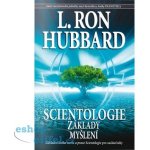 Scientologie - základy myšlení – Hledejceny.cz