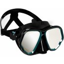 Potápěčská maska SUBEA Dual 500