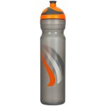 Zdravá lahev BIKE 2K19 1000 ml – Zboží Dáma