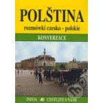 Polština konverzace – Hledejceny.cz