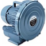 Vzduchovací turbína VB-1200G – Zboží Dáma