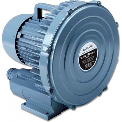 Vzduchovací turbína VB-1200G – Zboží Dáma