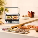 Braun 7 CG 7044 – Zboží Dáma