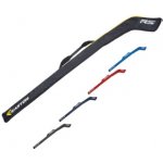 EASTON RS STICK BAG – Zboží Mobilmania