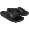 Fox Pantofle Sliders Black