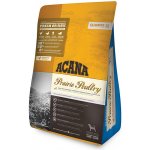 Acana Classics Prairie Poultry 340 g – Hledejceny.cz