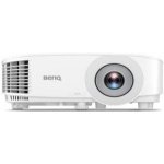 BenQ MX560C – Zboží Živě