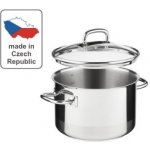 Kolimax Professional 18 cm 3 l – Zboží Dáma