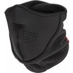 Maska Leki Storm mask Neopren – Zboží Dáma Maska Leki Storm mask Neopren – Zboží Dáma