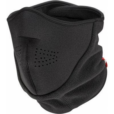 Maska Leki Storm mask Neopren – Zboží Dáma Maska Leki Storm mask Neopren – Zboží Dáma