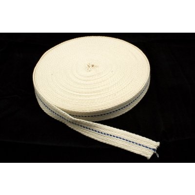 Knot 16 mm – Zboží Dáma