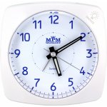 MPM C01.3060.0000 – Zboží Mobilmania