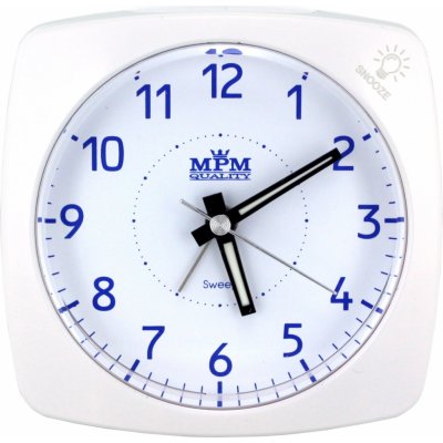 MPM C01.3060.0000 – Zboží Mobilmania