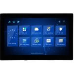 LCD 15,6" 2K HD 1920*1080 kapacitní dotykový panel DWIN HMI DMG19108C156_05W（Commerical Grade) – Sleviste.cz