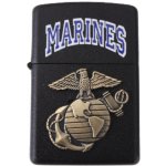 KANTAI Benzínový Marines černý – Hledejceny.cz