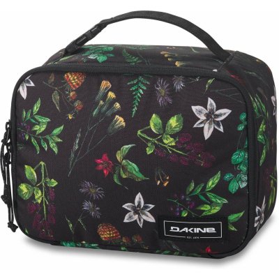 Dakine Lunch Box 5L Solstice Floral 5 L – Zboží Mobilmania