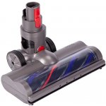 Dyson V7/V8/V10/V11 – Zbozi.Blesk.cz