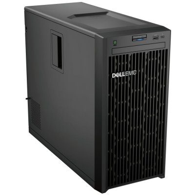 Dell PowerEdge T150 K4G47 – Zbozi.Blesk.cz