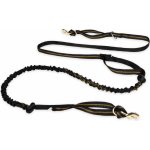 MushGO Vodítko s amortizérem TULÁK – Sleviste.cz