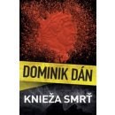 Knieža smrť - Dán Dominik