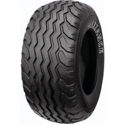 Alliance FARM PRO 327 500/55-20 150A8 TL – Hledejceny.cz