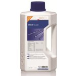 Orolin Multisept Plus 2 l – Zboží Dáma