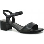 Tamaris 1-28250-42 001 černá – Zboží Mobilmania