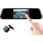 Yikoo H10C | Zboží Auto