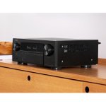 Denon AVR-X1800H DAB – Zboží Živě