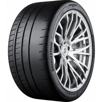 Bridgestone Potenza Race 225/45 R17 94Y FR – Zbozi.Blesk.cz