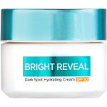 L'ORÉAL PARIS Bright Reveal SPF50+ 50 ml – Hledejceny.cz