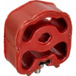 FEBI BILSTEIN 178294 – Hledejceny.cz
