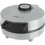 Clatronic HA 3833 – Zbozi.Blesk.cz