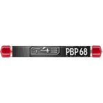 Umarex T4E Pepper Ball Precision PBP .68 pepřové 10ks – Zboží Dáma Umarex T4E Pepper Ball Precision PBP .68 pepřové 10ks – Zboží Dáma