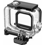 GoPro Protective Housing pro Hero8 Black AJDIV-001 – Zboží Živě