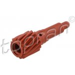 TOPRAN 107 211 – Hledejceny.cz