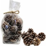 UH Šišky 150g white washed – Hledejceny.cz