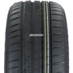 Michelin Pilot Sport 4 S 255/40 R18 99Y – Hledejceny.cz