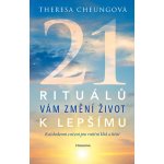 21 rituálů vám změní život k lepšímu – Hledejceny.cz