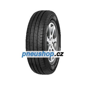 Imperial Ecovan 3 215/65 R15 104T