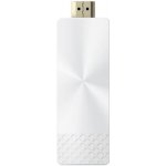 BENQ QP30 QCast Mirror/ WI-FI modul pro zrcadlení PC, tabletu a smartphonu 5A.JH328.004 – Sleviste.cz
