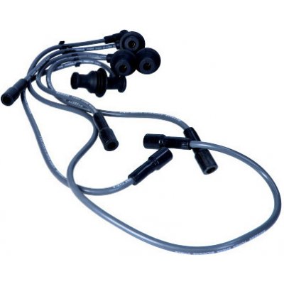 Sada kabelů pro zapalování MAXGEAR 53-0059 – Hledejceny.cz
