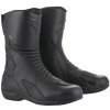 Bota na motorku Alpinestars Caracal