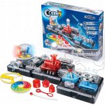 Connex Elektrický vědecký set – Sleviste.cz