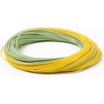 Guideline Muškařská šňůra plovoucí Fario CDC WF #2 – Sleviste.cz