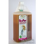 Gelapony Selenium Biosol 3 l – Hledejceny.cz